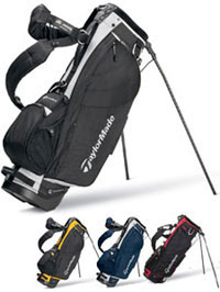 Taylite 3.0 Stand Bag