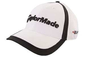 TaylorMade Tour Exclusive Split Cap