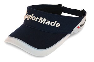 Taylor Made TaylorMade Tour Visor