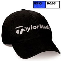 Taylor Made Tour Stretch Cap