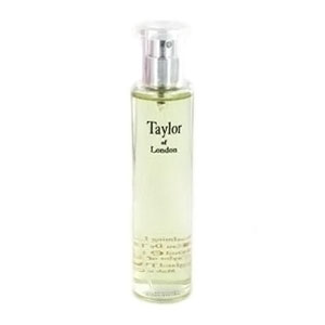 Lavender Eau de Toilette Spray 50ml