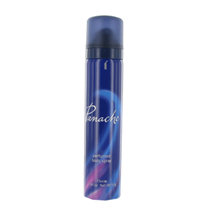 Panache Body Spray 75ml