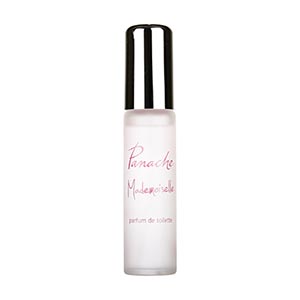 Panache Mademoiselle PDT Spray