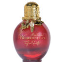 Enchanted Wonderstruck (50ml)