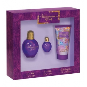 Swift Wonderstruck Eau de Parfum Gift Set