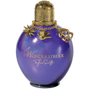 Wonderstruck EDP 100ml