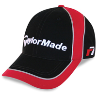 TaylorMade B2