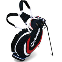 TaylorMade Diablo ST