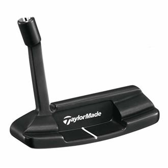 Taylormade Classic Est 79 Indy 4 Putter (Shop