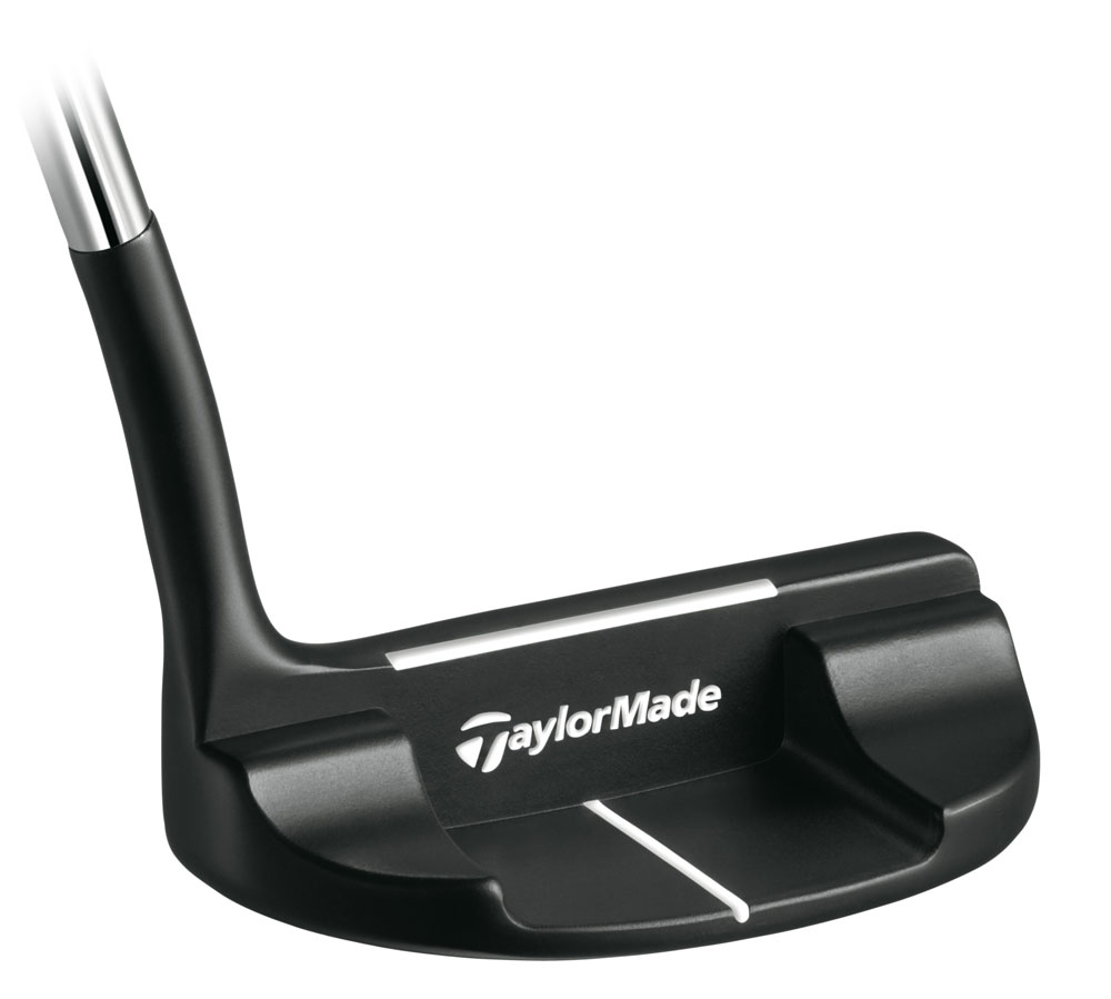 TaylorMade Classic Est 79 Maranello 8 Putter TM880