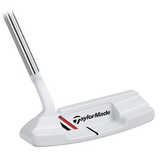 TaylorMade Ghost Tour DA-62 Putter