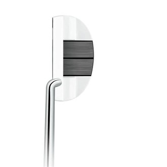 TaylorMade Golf TaylorMade Ghost Tour Fontana 72 Putter 2014