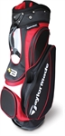 TaylorMade Monaco SL Golf Trolley Bag N2053-701