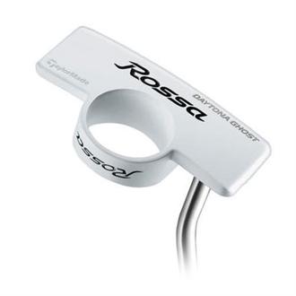 TaylorMade Rossa Daytona Ghost Putter (agsi