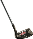 Taylormade Rossa TP Maranello Putter By Kiama