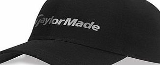 TaylorMade Golf TaylorMade Storm Golf Cap 2015