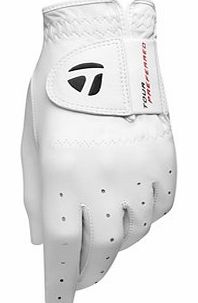 TaylorMade Tour Preferred Golf Glove 2014