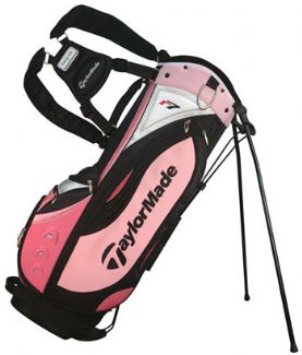 R7 LADIES STAND BAG