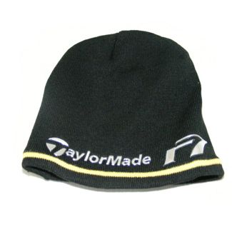 R7 METAL BEANIE