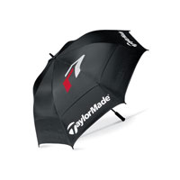 R7 UMBRELLA