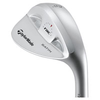 TaylorMade RAC Satin Tour