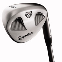 TaylorMade Rac Satin TP