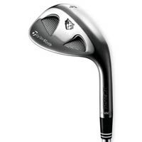 TaylorMade RAC Z TP Smoke Wedge