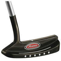 TaylorMade Rossa KiaMa Imola 8 Putter