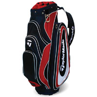 TaylorMade San Marino Cart Bag