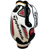 TaylorMade TMX T2 Cart bag