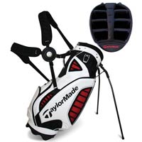 TaylorMade TMX