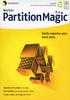 TBC Norton Partitionmagic 8.0