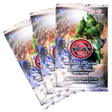 TC Digital Chaotic ~ Dawn of Perim Secrets ~ 3x booster packs