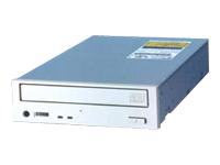 Teac 12x10x32 SCSI Bulk