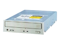 Teac CD-W552E 52X24X52 Internal IDE CD-RW bare drive