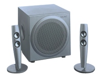 Teac PM1300