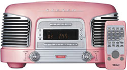 SLD90 Pink