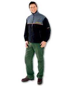 Daiwa Fleece