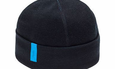 Team Sky 2014 Merino Hat By Rapha