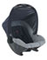 Baby Ride Car Seat - Cola