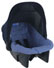 Nania Baby Junior Car Seat - Saphir