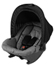 Nania Baby Ride Car Seat - Bogota