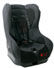 Nania Maxim SP Car Seat - Carbon Red