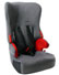 Nania SoloCar Seat - Gris Rouge