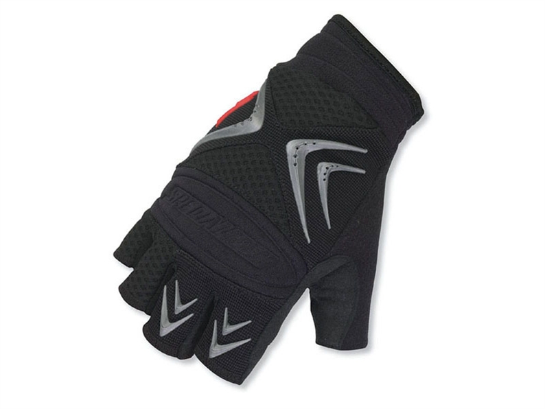 TEAM XC GLOVE