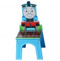 Modo Teamson Thomas and Friends Chair-Edward