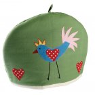 Chicken Tea Cosy