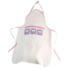 Tearcraft Cupcake Apron