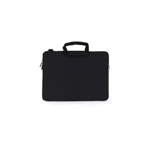 Tech 21 Tech21 D30 15.6`` Style Sleeve - Black