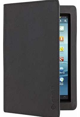 10.1 inch Samsung Galaxy Tab 3 Case -